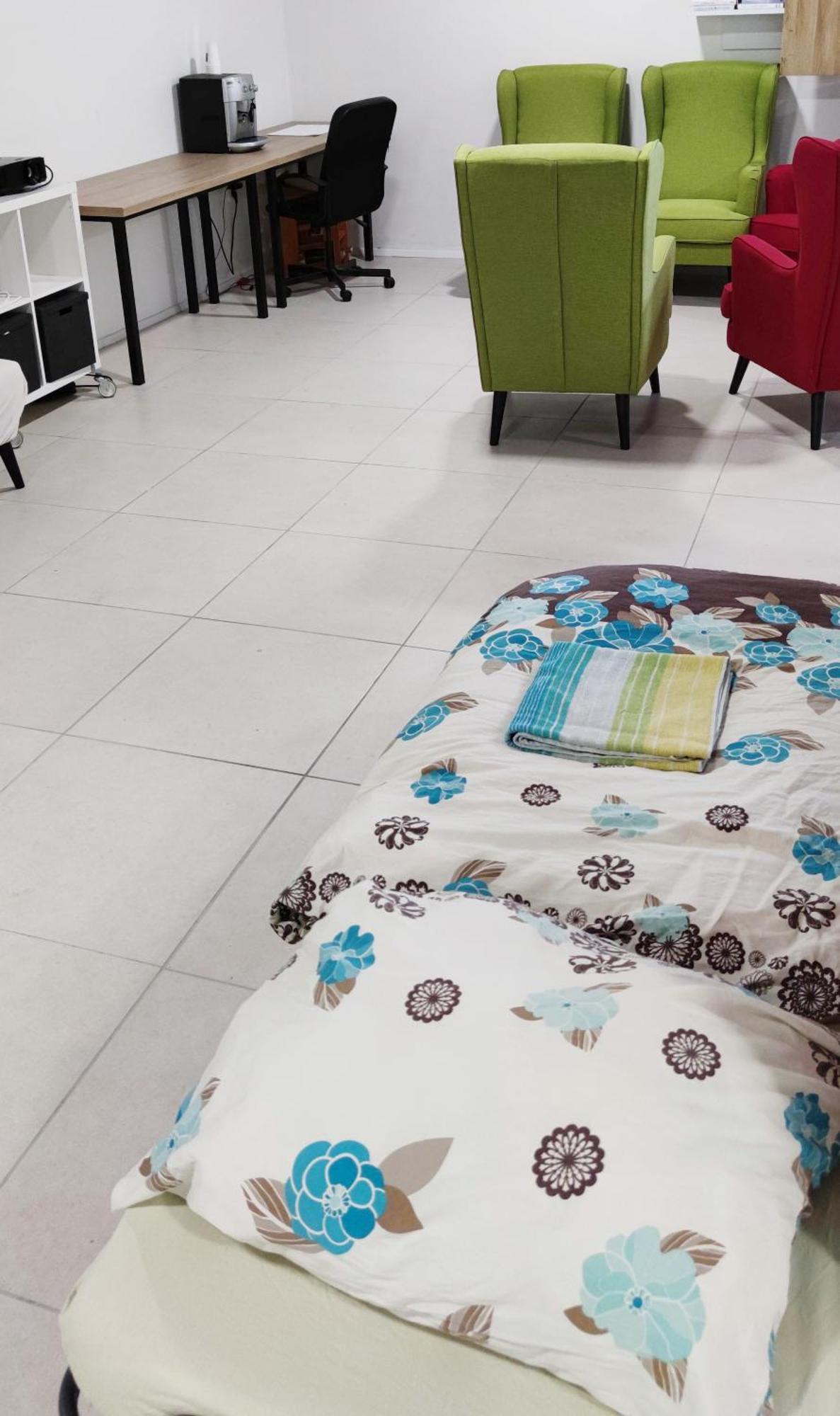 Krasny Priestranny Slnecny Apartman V Centre Mesta Trenčín Zewnętrze zdjęcie