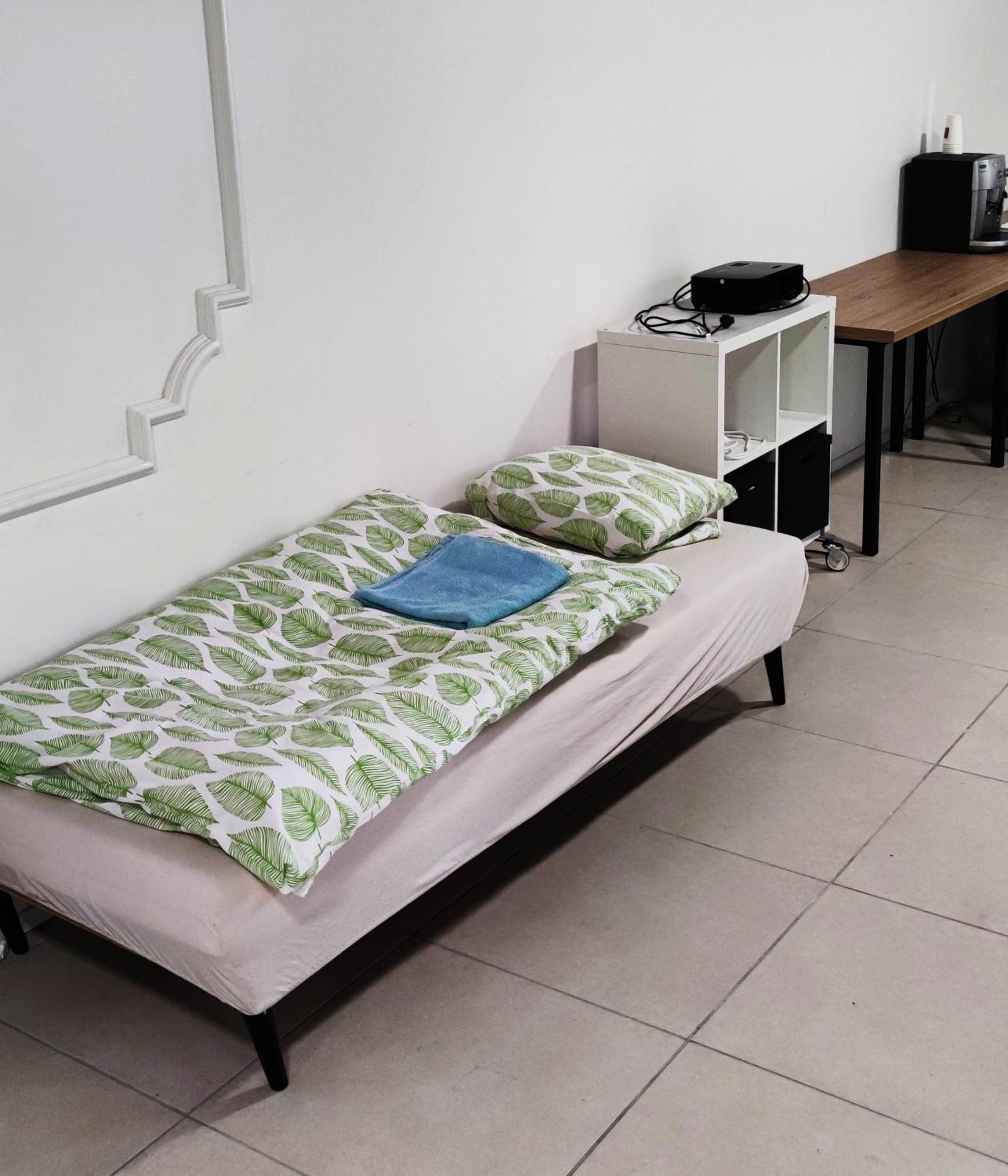 Krasny Priestranny Slnecny Apartman V Centre Mesta Trenčín Zewnętrze zdjęcie